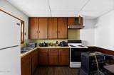 825 Monroe Street - Photo 24