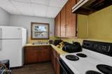 825 Monroe Street - Photo 25