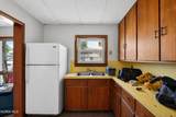 825 Monroe Street - Photo 26