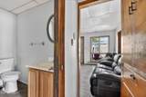 825 Monroe Street - Photo 27
