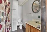 825 Monroe Street - Photo 28
