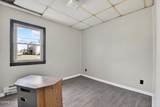 825 Monroe Street - Photo 29