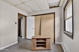 825 Monroe Street - Photo 30