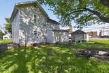 825 Monroe Street - Photo 31