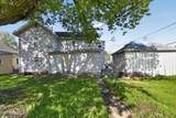 825 Monroe Street - Photo 32