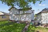 825 Monroe Street - Photo 33
