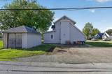 825 Monroe Street - Photo 34
