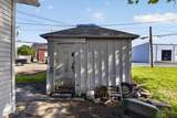 825 Monroe Street - Photo 35