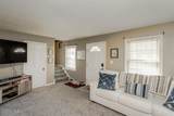 2340 Beaufort Avenue - Photo 10