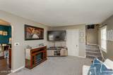 2340 Beaufort Avenue - Photo 11
