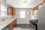 2340 Beaufort Avenue - Photo 12