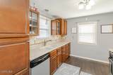 2340 Beaufort Avenue - Photo 13