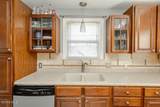 2340 Beaufort Avenue - Photo 14