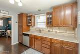2340 Beaufort Avenue - Photo 15