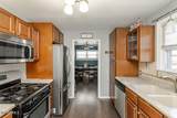 2340 Beaufort Avenue - Photo 16