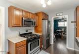 2340 Beaufort Avenue - Photo 17
