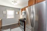 2340 Beaufort Avenue - Photo 18