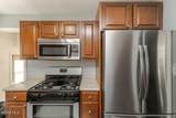 2340 Beaufort Avenue - Photo 19