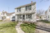 2340 Beaufort Avenue - Photo 2