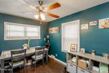 2340 Beaufort Avenue - Photo 20