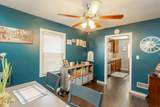 2340 Beaufort Avenue - Photo 21