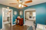 2340 Beaufort Avenue - Photo 22