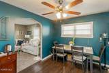 2340 Beaufort Avenue - Photo 23