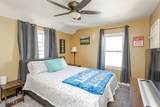 2340 Beaufort Avenue - Photo 24