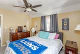 2340 Beaufort Avenue - Photo 25