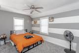 2340 Beaufort Avenue - Photo 26