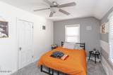 2340 Beaufort Avenue - Photo 27