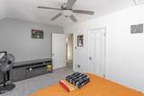 2340 Beaufort Avenue - Photo 28