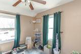 2340 Beaufort Avenue - Photo 29