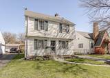 2340 Beaufort Avenue - Photo 3