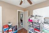 2340 Beaufort Avenue - Photo 30
