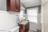 2340 Beaufort Avenue - Photo 31