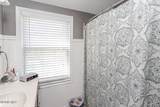 2340 Beaufort Avenue - Photo 32
