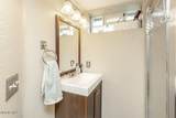 2340 Beaufort Avenue - Photo 33