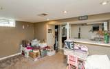 2340 Beaufort Avenue - Photo 35