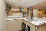 2340 Beaufort Avenue - Photo 36