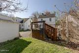 2340 Beaufort Avenue - Photo 4