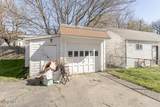 2340 Beaufort Avenue - Photo 5