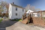 2340 Beaufort Avenue - Photo 6