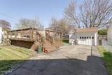 2340 Beaufort Avenue - Photo 7