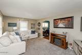 2340 Beaufort Avenue - Photo 8