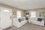 2340 Beaufort Avenue - Photo 9