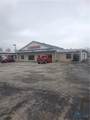 1431 Scott Street - Photo 1
