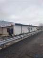 1431 Scott Street - Photo 2
