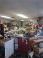 1431 Scott Street - Photo 3