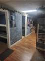 1431 Scott Street - Photo 4